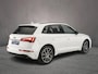 Audi Q5 55 TFSI e S edition | Trekhaak | Luchtvering | Adaptieve Cruise | Camera | Matrix LED | Head-up | Tour pakket | City-pakket | Stoelen-pakket |
