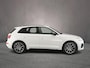Audi Q5 55 TFSI e S edition | Trekhaak | Luchtvering | Adaptieve Cruise | Camera | Matrix LED | Head-up | Tour pakket | City-pakket | Stoelen-pakket |