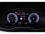Audi Q5 55 TFSI e S edition | Trekhaak | Luchtvering | Adaptieve Cruise | Camera | Matrix LED | Head-up | Tour pakket | City-pakket | Stoelen-pakket |