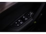 Audi Q5 55 TFSI e S edition | Trekhaak | Luchtvering | Adaptieve Cruise | Camera | Matrix LED | Head-up | Tour pakket | City-pakket | Stoelen-pakket |