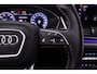 Audi Q5 55 TFSI e S edition | Trekhaak | Luchtvering | Adaptieve Cruise | Camera | Matrix LED | Head-up | Tour pakket | City-pakket | Stoelen-pakket |