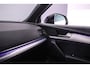 Audi Q5 55 TFSI e S edition | Trekhaak | Luchtvering | Adaptieve Cruise | Camera | Matrix LED | Head-up | Tour pakket | City-pakket | Stoelen-pakket |