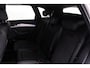 Audi Q5 55 TFSI e S edition | Trekhaak | Luchtvering | Adaptieve Cruise | Camera | Matrix LED | Head-up | Tour pakket | City-pakket | Stoelen-pakket |