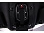 Audi Q5 55 TFSI e S edition | Trekhaak | Luchtvering | Adaptieve Cruise | Camera | Matrix LED | Head-up | Tour pakket | City-pakket | Stoelen-pakket |