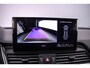 Audi Q5 55 TFSI e S edition | Trekhaak | Luchtvering | Adaptieve Cruise | Camera | Matrix LED | Head-up | Tour pakket | City-pakket | Stoelen-pakket |