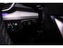 Audi Q5 55 TFSI e S edition | Trekhaak | Luchtvering | Adaptieve Cruise | Camera | Matrix LED | Head-up | Tour pakket | City-pakket | Stoelen-pakket |