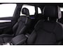 Audi Q5 55 TFSI e S edition | Trekhaak | Luchtvering | Adaptieve Cruise | Camera | Matrix LED | Head-up | Tour pakket | City-pakket | Stoelen-pakket |