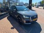 Audi Q2 1.4 TFSI CoD #limited AUT|ACC|Navi|Cam|Headup!|PANO