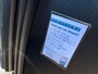 Audi Q2 1.4 TFSI CoD #limited AUT|ACC|Navi|Cam|Headup!|PANO