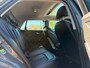 Audi Q2 1.4 TFSI CoD #limited AUT|ACC|Navi|Cam|Headup!|PANO