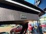 Audi Q2 1.4 TFSI CoD #limited AUT|ACC|Navi|Cam|Headup!|PANO