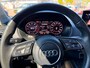 Audi Q2 1.4 TFSI CoD #limited AUT|ACC|Navi|Cam|Headup!|PANO