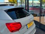 Audi Q2 1.4 TFSI CoD #limited AUT|ACC|Navi|Cam|Headup!|PANO