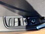 Audi Q2 1.4 TFSI CoD #limited AUT|ACC|Navi|Cam|Headup!|PANO