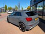 Audi Q2 1.4 TFSI CoD #limited AUT|ACC|Navi|Cam|Headup!|PANO