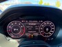 Audi Q2 1.4 TFSI CoD #limited AUT|ACC|Navi|Cam|Headup!|PANO