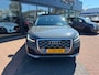 Audi Q2 1.4 TFSI CoD #limited AUT|ACC|Navi|Cam|Headup!|PANO