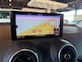 Audi Q2 1.4 TFSI CoD #limited AUT|ACC|Navi|Cam|Headup!|PANO