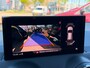 Audi Q2 1.4 TFSI CoD #limited AUT|ACC|Navi|Cam|Headup!|PANO