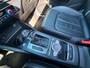 Audi Q2 1.4 TFSI CoD #limited AUT|ACC|Navi|Cam|Headup!|PANO