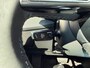 Audi Q2 1.4 TFSI CoD #limited AUT|ACC|Navi|Cam|Headup!|PANO