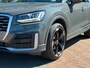 Audi Q2 1.4 TFSI CoD #limited AUT|ACC|Navi|Cam|Headup!|PANO