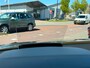 Audi Q2 1.4 TFSI CoD #limited AUT|ACC|Navi|Cam|Headup!|PANO