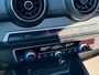 Audi Q2 1.4 TFSI CoD #limited AUT|ACC|Navi|Cam|Headup!|PANO