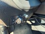 Audi Q2 1.4 TFSI CoD #limited AUT|ACC|Navi|Cam|Headup!|PANO