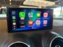 Audi Q2 1.4 TFSI CoD #limited AUT|ACC|Navi|Cam|Headup!|PANO