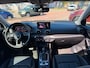 Audi Q2 1.4 TFSI CoD #limited AUT|ACC|Navi|Cam|Headup!|PANO