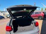 Audi Q2 1.4 TFSI CoD #limited AUT|ACC|Navi|Cam|Headup!|PANO