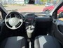 Fiat Panda 1.2 Edizione Cool Airco|Elektr pak|Nieuw D-riem!