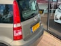 Fiat Panda 1.2 Edizione Cool Airco|Elektr pak|Nieuw D-riem!