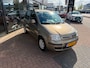 Fiat Panda 1.2 Edizione Cool Airco|Elektr pak|Nieuw D-riem!