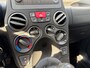 Fiat Panda 1.2 Edizione Cool Airco|Elektr pak|Nieuw D-riem!