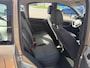 Fiat Panda 1.2 Edizione Cool Airco|Elektr pak|Nieuw D-riem!