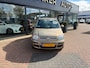 Fiat Panda 1.2 Edizione Cool Airco|Elektr pak|Nieuw D-riem!