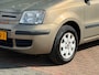 Fiat Panda 1.2 Edizione Cool Airco|Elektr pak|Nieuw D-riem!