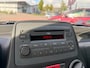 Fiat Panda 1.2 Edizione Cool Airco|Elektr pak|Nieuw D-riem!