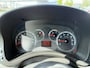 Fiat Panda 1.2 Edizione Cool Airco|Elektr pak|Nieuw D-riem!