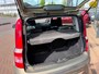 Fiat Panda 1.2 Edizione Cool Airco|Elektr pak|Nieuw D-riem!