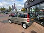 Fiat Panda 1.2 Edizione Cool Airco|Elektr pak|Nieuw D-riem!