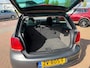 Volkswagen Polo 1.2 TSI Highline Clima|Cruis|Stoelvw|DealerOH
