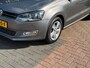 Volkswagen Polo 1.2 TSI Highline Clima|Cruis|Stoelvw|DealerOH