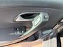 Volkswagen Polo 1.2 TSI Highline Clima|Cruis|Stoelvw|DealerOH