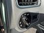 Volkswagen Polo 1.2 TSI Highline Clima|Cruis|Stoelvw|DealerOH