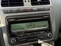 Volkswagen Polo 1.2 TSI Highline Clima|Cruis|Stoelvw|DealerOH