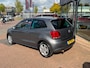 Volkswagen Polo 1.2 TSI Highline Clima|Cruis|Stoelvw|DealerOH