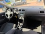 Volkswagen Polo 1.2 TSI Highline Clima|Cruis|Stoelvw|DealerOH